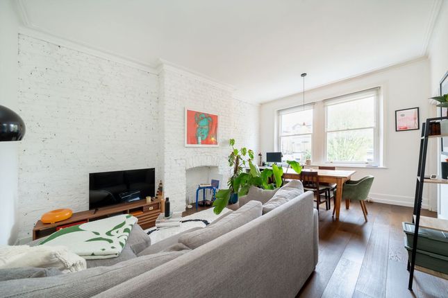31C, Brondesbury Road, London photo 2