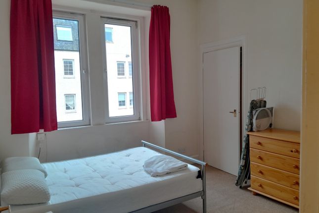38/14, Caledonian Crescent, Edinburgh photo 2