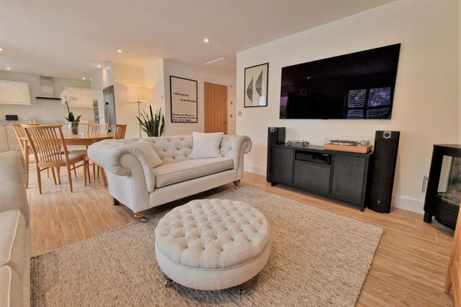 3, Chapel View, Gorsley photo 4