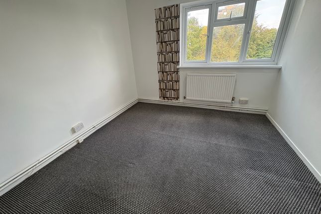 236, Addison Way, Hayes photo 4