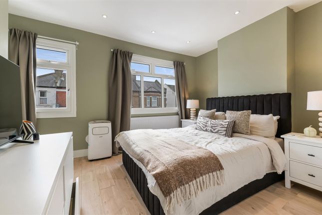 48, Haydons Road, Wimbledon photo 4