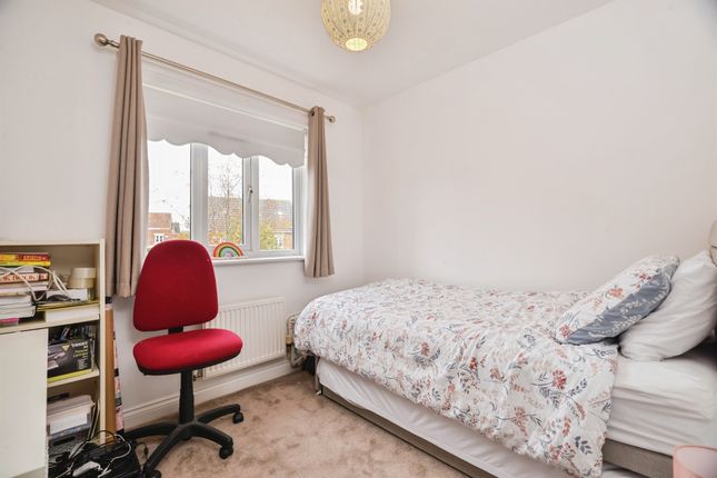 Meridian Way, Stockton-On-Tees photo 4