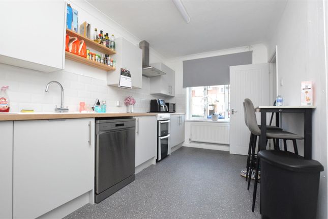 4, Vancouver Road, Norwich photo 2