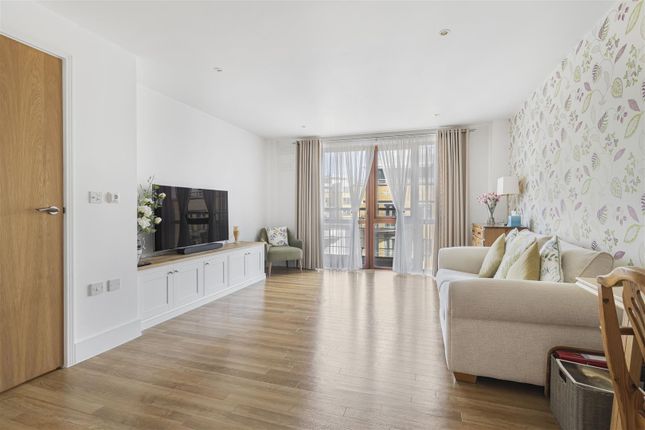 19 The Levels, 150, Hills Road, Cambridge photo 4