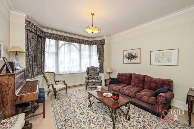 41, Langdale Road, Hove photo 4
