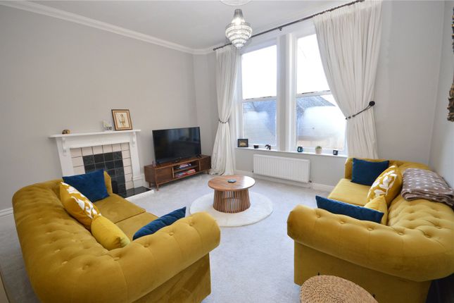 Flat for sale in Weetwood Manor, Weetwood Court, Leeds