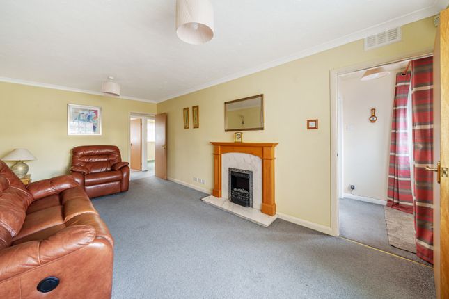 Bungalow for sale in Springbank Drive, Cheltenham, Gloucestershire