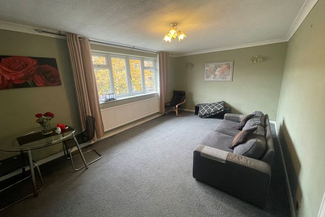 Gayton Road, Harrow photo 3