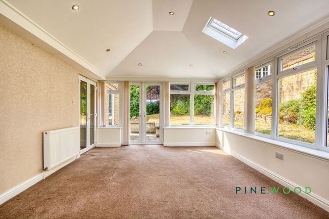 18 The Greenway, Worksop photo 4