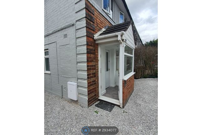 Oakhurst Road, Birmingham photo 5