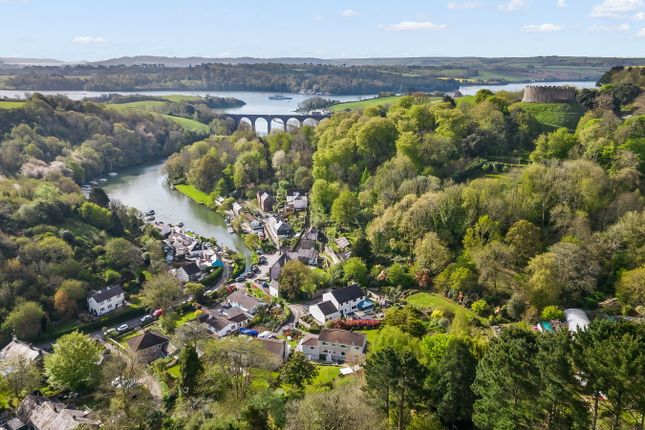 Gawen House, Saltash photo 2