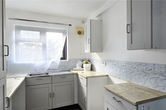 36, Dinam Road, Holyhead photo 4