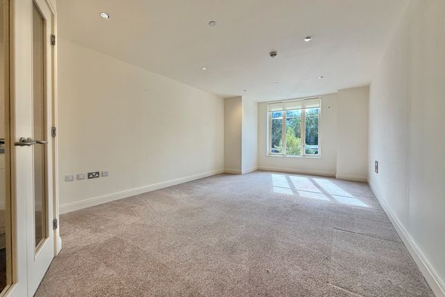 64 Garnier Drive, Bishopstoke Park, Southampton photo 3