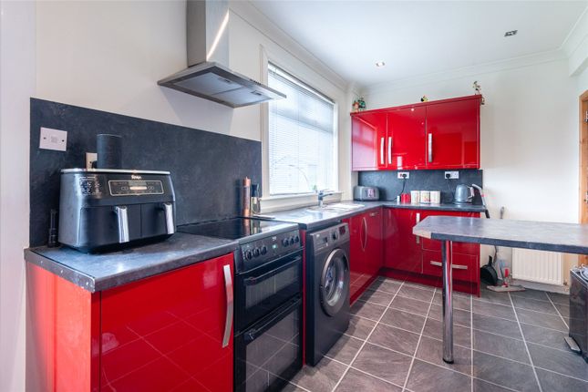20, Falcon Road, Leven photo 3