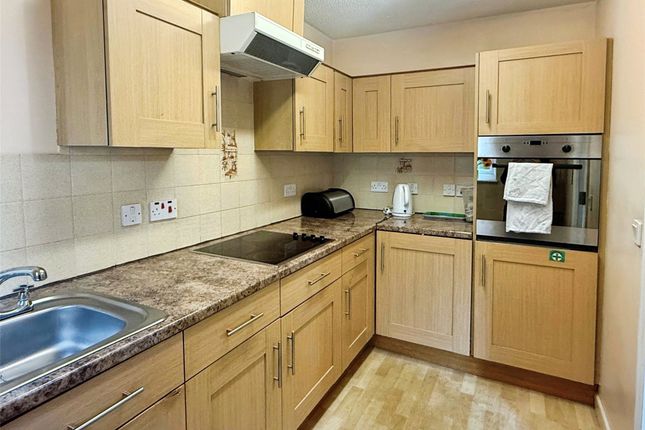Flat 7, Barncott Mudge Way, Plymouth Devon, Devon photo 2