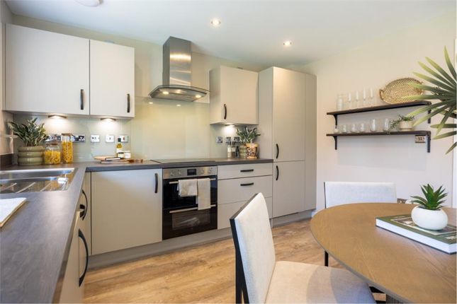 14, Leicester Road, Countesthorpe photo 3