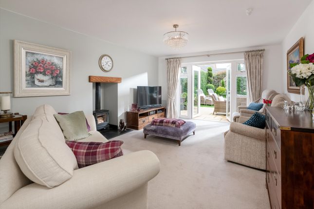 4, Sid Courtney Road, Stratford-upon-Avon photo 2