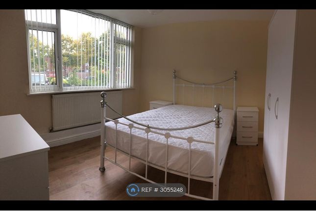 Deercote, Hollinswood, Telford photo 3