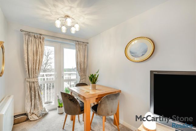 49 Jessop Court, Chester Road, Ellesmere Port photo 3