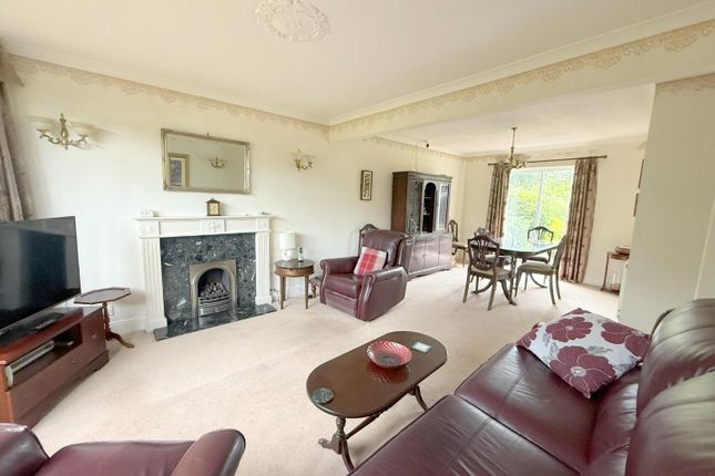63, Glenfield Road, Ashford photo 4