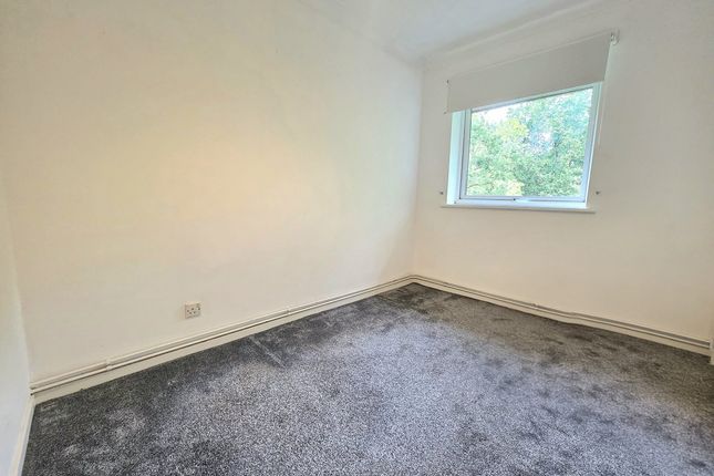 102, Westmoreland Road, Bromley photo 5