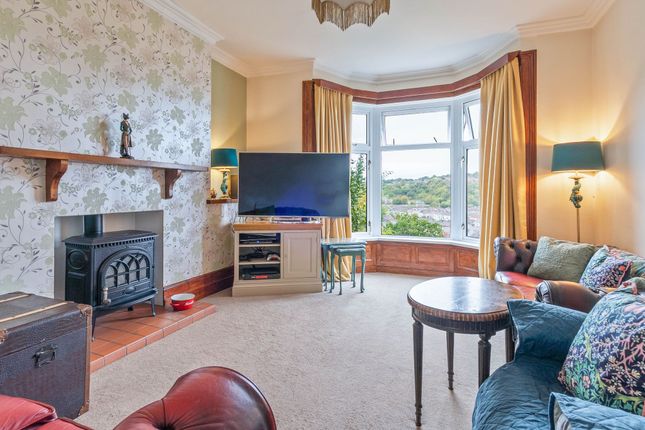 36 Barrack Hill, Newport photo 3