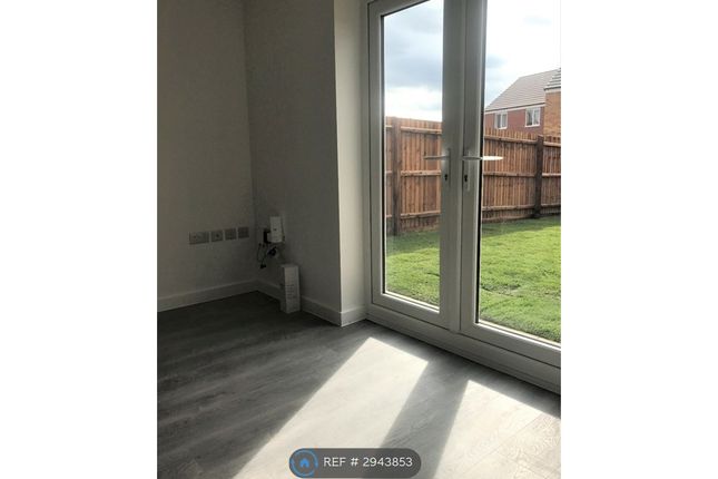 Ferry Close, Whittlesey, Peterborough photo 5