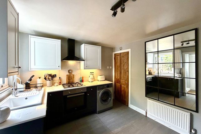 63, Clayton Road, Chessington photo 3