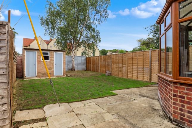 46, St. Giles, Kidlington photo 4
