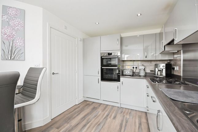 54, Chapelwent Road, Haverhill photo 4