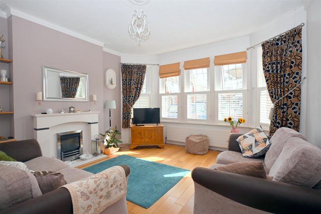 74, Ringwood Road, Eastbourne photo 4