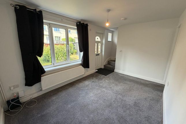 60 Coronation Avenue, Barnsley photo 5