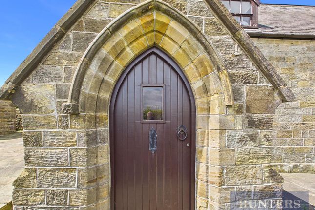 Old School House, Staintondale, Scarborough photo 3