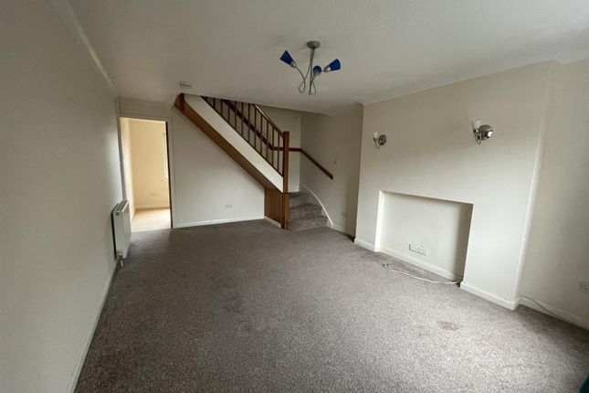 8, Steel Close, Honiton photo 2