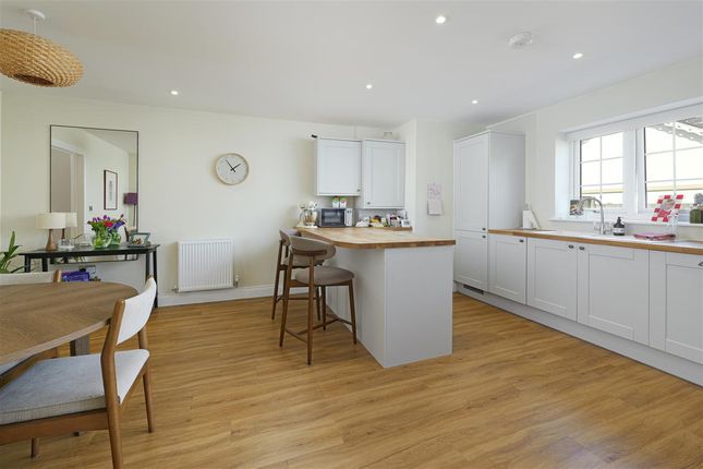 1B, Westcourt Lane, Shepherdswell photo 4