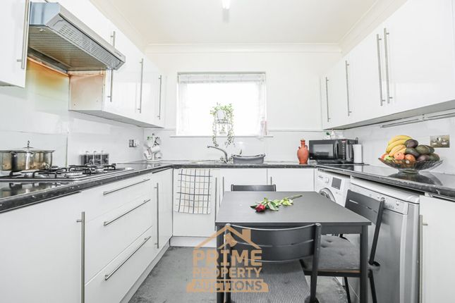 253, Drumchapel Road, Glasgow photo 4