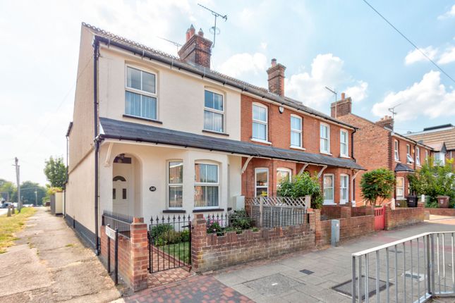 Portfolio Bespoke Furniture St Albans Alban Interiors Exceptional Quality Bespoke Furniture Furniture Maker Interior