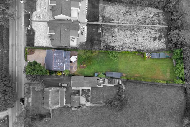 217, Woodplumpton Road, Woodplumpton photo 3