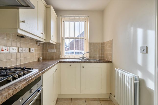 22, Westminster Close, Devizes photo 3