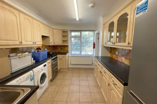 Calthorpe Road, Norwich photo 4