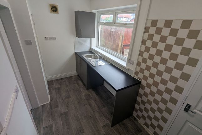 4 Ocean View, Ocean View, Blackhall, TS27, Blackhall Colliery photo 5