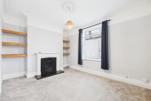 Mitchell Terrace, Bingley photo 2