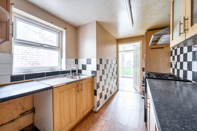 387, Hurcott Road, Kidderminster photo 3