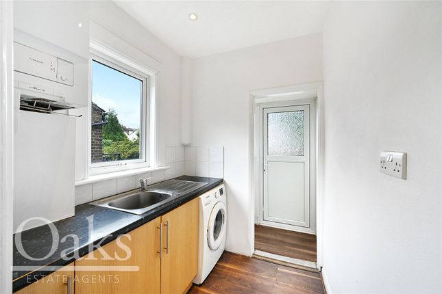 39, Gillet Road, Surrey photo 4