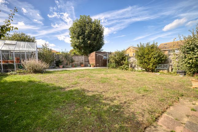 10, Colburn Road, Kent photo 4
