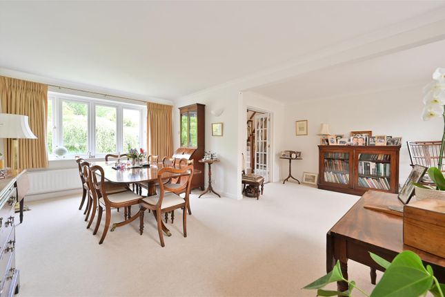 33, Ridgewood Drive, Harpenden photo 4