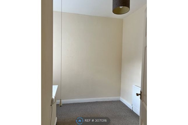 Allerton, Bradford photo 5