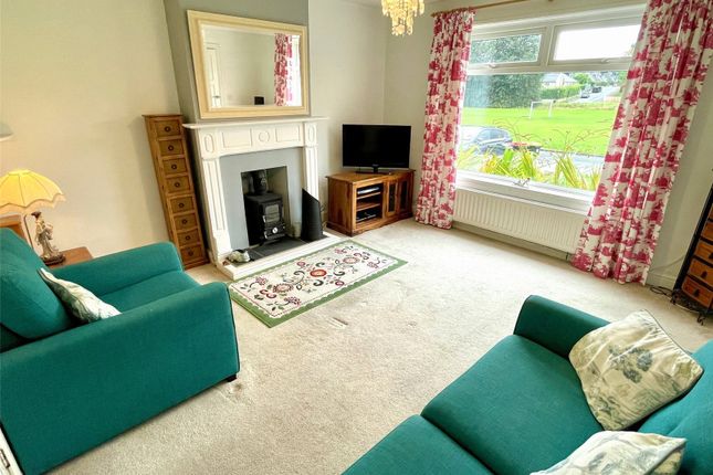 21, Abbeystead Drive, Lancashire photo 2