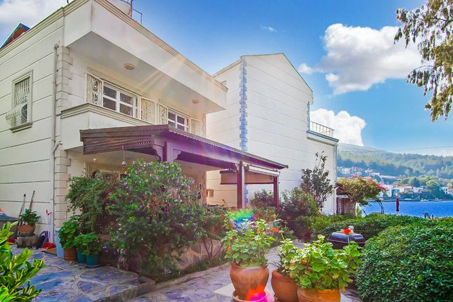 Thumbnail Villa for sale in Bodrum, Mugla, Turkey