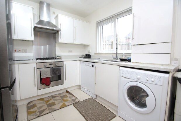Property to rent in Rigby Crescent, Glasgow